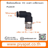 PL04-01 รูปโชว์